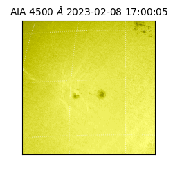 saia - 2023-02-08T17:00:05.680000