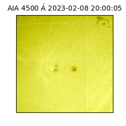 saia - 2023-02-08T20:00:05.684000