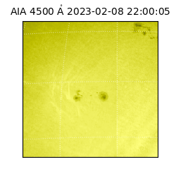 saia - 2023-02-08T22:00:05.684000