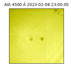 saia - 2023-02-08T23:00:05.685000