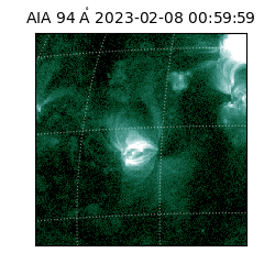 saia - 2023-02-08T00:59:59.129000