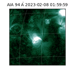 saia - 2023-02-08T01:59:59.129000