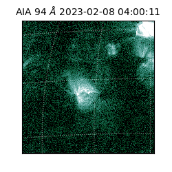 saia - 2023-02-08T04:00:11.120000