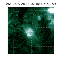 saia - 2023-02-08T05:59:59.122000