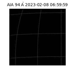 saia - 2023-02-08T06:59:59.125000