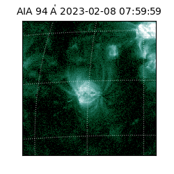 saia - 2023-02-08T07:59:59.137000