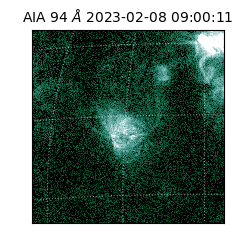 saia - 2023-02-08T09:00:11.120000