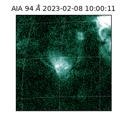 saia - 2023-02-08T10:00:11.120000