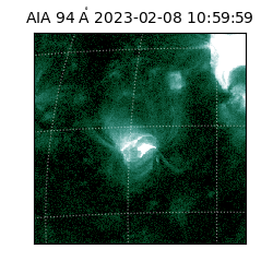 saia - 2023-02-08T10:59:59.122000