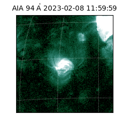 saia - 2023-02-08T11:59:59.138000