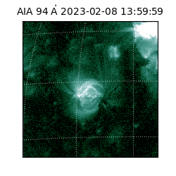saia - 2023-02-08T13:59:59.138000