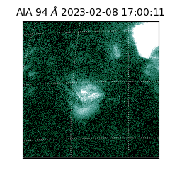 saia - 2023-02-08T17:00:11.120000