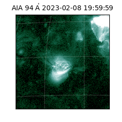 saia - 2023-02-08T19:59:59.115000