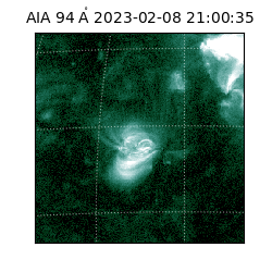 saia - 2023-02-08T21:00:35.122000