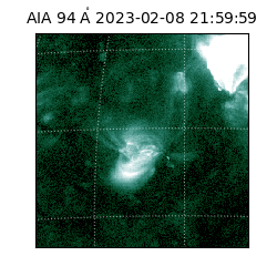 saia - 2023-02-08T21:59:59.122000