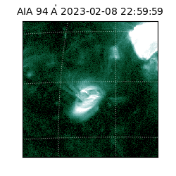 saia - 2023-02-08T22:59:59.122000