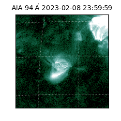 saia - 2023-02-08T23:59:59.122000