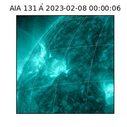 saia - 2023-02-08T00:00:06.622000