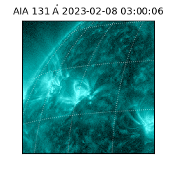 saia - 2023-02-08T03:00:06.622000