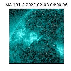 saia - 2023-02-08T04:00:06.620000