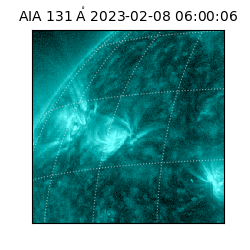 saia - 2023-02-08T06:00:06.622000