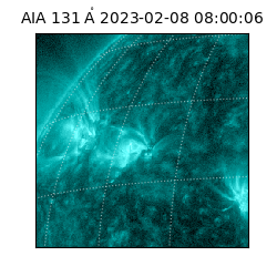 saia - 2023-02-08T08:00:06.622000
