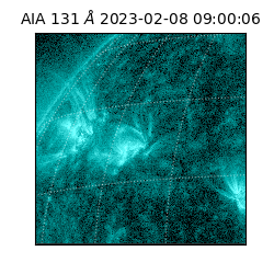 saia - 2023-02-08T09:00:06.620000