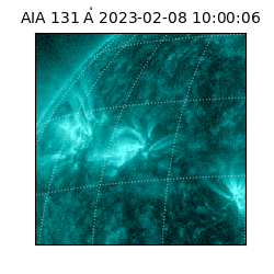 saia - 2023-02-08T10:00:06.622000