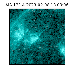 saia - 2023-02-08T13:00:06.620000