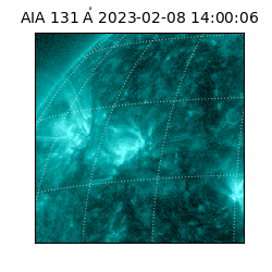 saia - 2023-02-08T14:00:06.622000