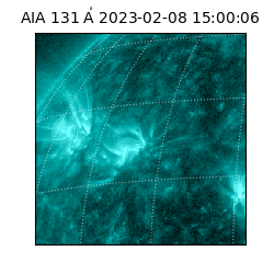 saia - 2023-02-08T15:00:06.622000