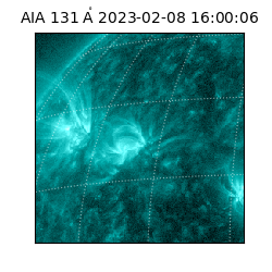 saia - 2023-02-08T16:00:06.622000