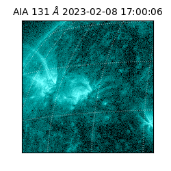 saia - 2023-02-08T17:00:06.650000