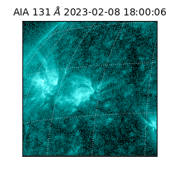 saia - 2023-02-08T18:00:06.620000