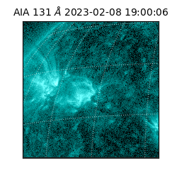 saia - 2023-02-08T19:00:06.620000