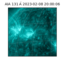 saia - 2023-02-08T20:00:06.622000