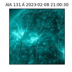 saia - 2023-02-08T21:00:30.625000