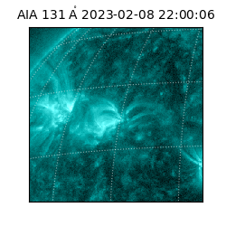 saia - 2023-02-08T22:00:06.622000