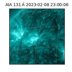 saia - 2023-02-08T23:00:06.622000
