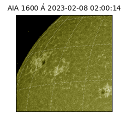 saia - 2023-02-08T02:00:14.126000