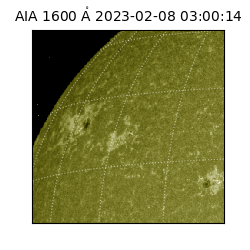 saia - 2023-02-08T03:00:14.126000