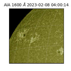 saia - 2023-02-08T04:00:14.130000