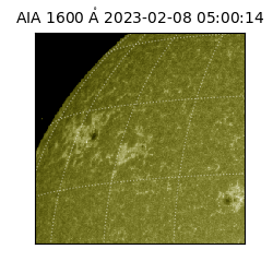 saia - 2023-02-08T05:00:14.118000