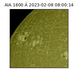 saia - 2023-02-08T08:00:14.126000