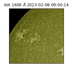 saia - 2023-02-08T09:00:14.120000