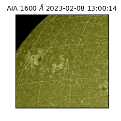 saia - 2023-02-08T13:00:14.130000
