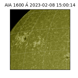 saia - 2023-02-08T15:00:14.125000