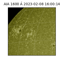saia - 2023-02-08T16:00:14.126000