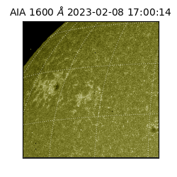 saia - 2023-02-08T17:00:14.130000