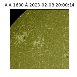 saia - 2023-02-08T20:00:14.129000